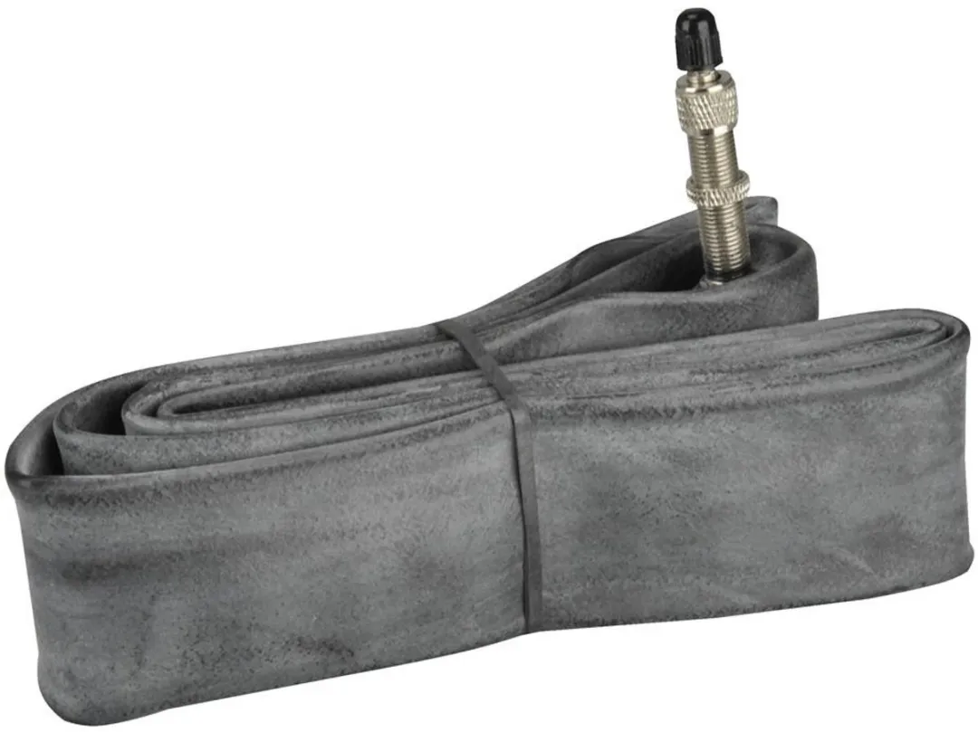 Fischer Air Chamber 16" Fiets