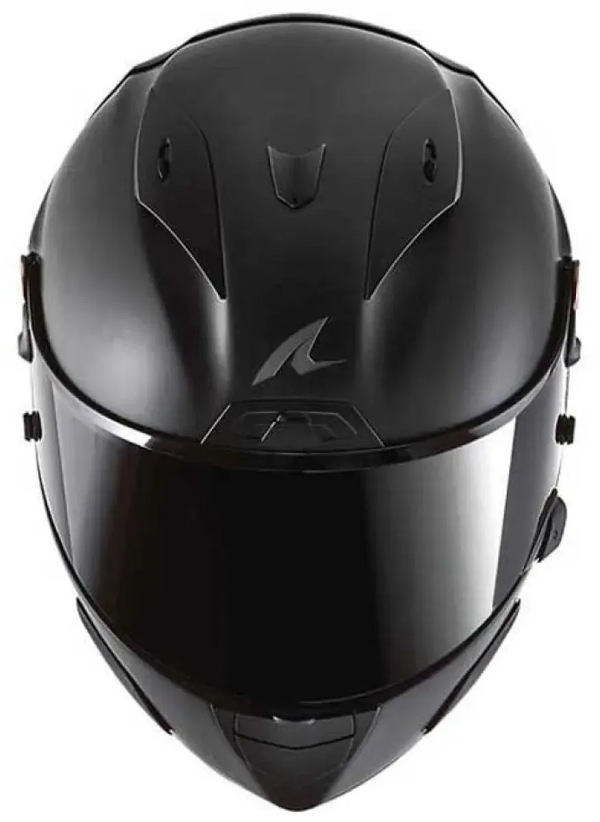 Shark Race-R Pro GP06 Mat Carbon Helm - Maat L