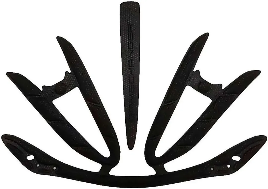 ABUS Padding Gamechanger 2.0 L