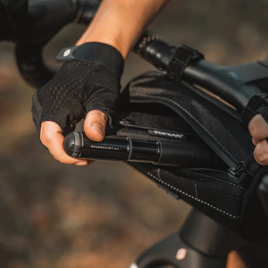 Topeak Barbag Slim Stuurtas