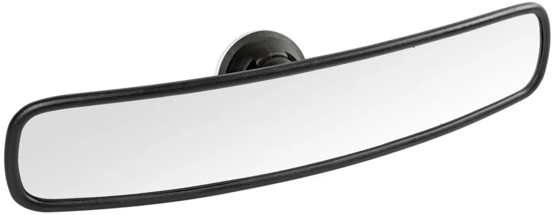 Lampa Panorama 340 Groothoek Spiegel 340x70mm