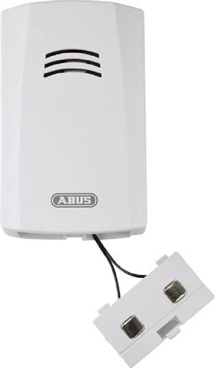 ABUS HSWM1000 Watermelder