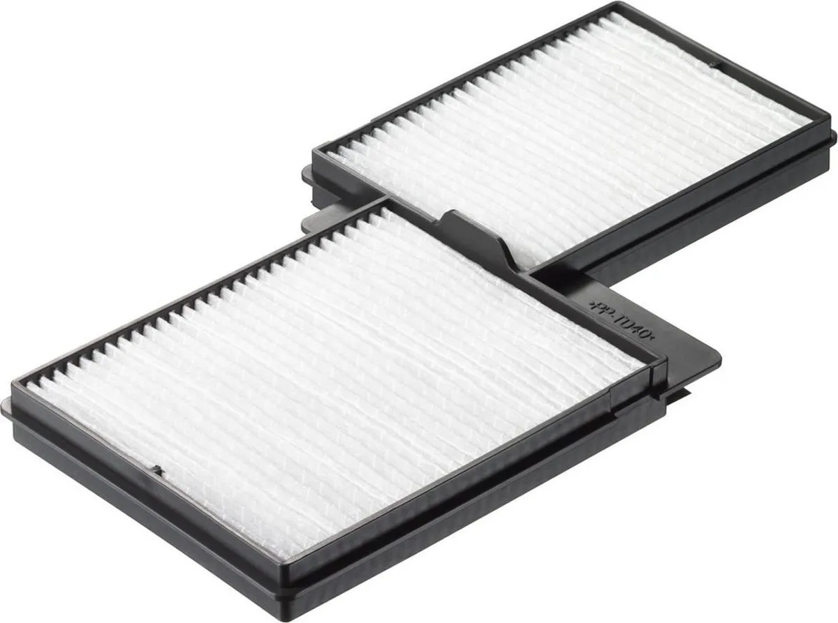 Epson ELPAF40 Air Filter
