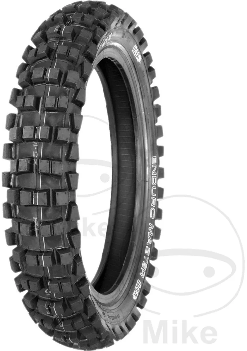 Michelin 110/70-13 Buitenband City Grip Saver TL