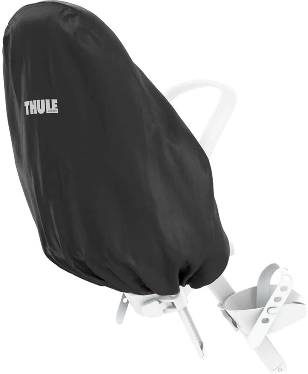 Thule Yepp Regenhoes Mini