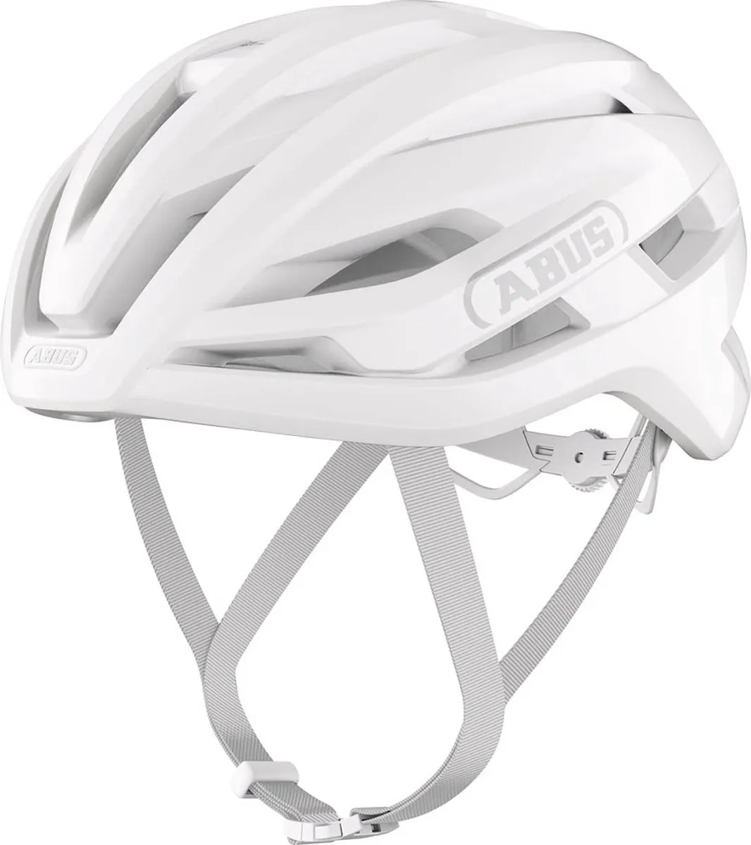 ABUS Stormchaser Ace Fietshelm