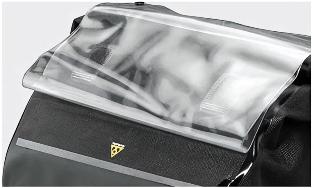 Topeak HandleBar DryBag 96402