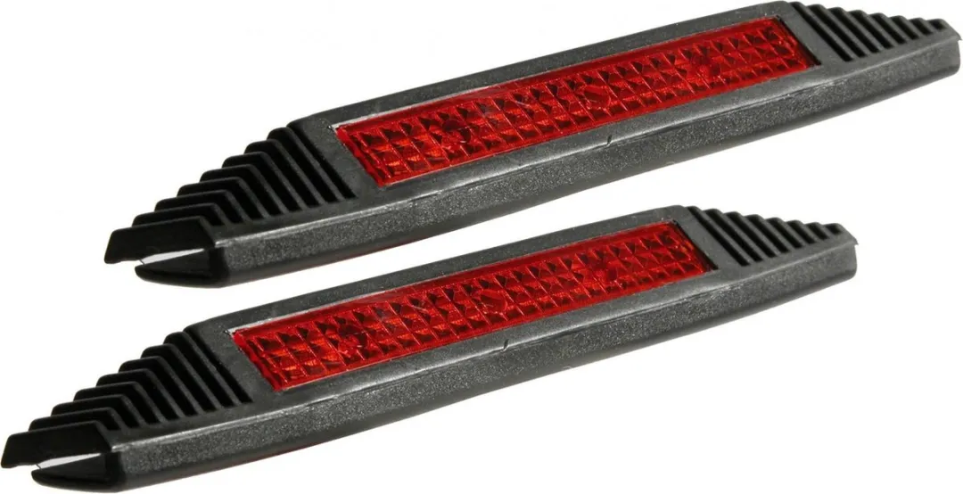 Carpoint Deurstripset 140mm