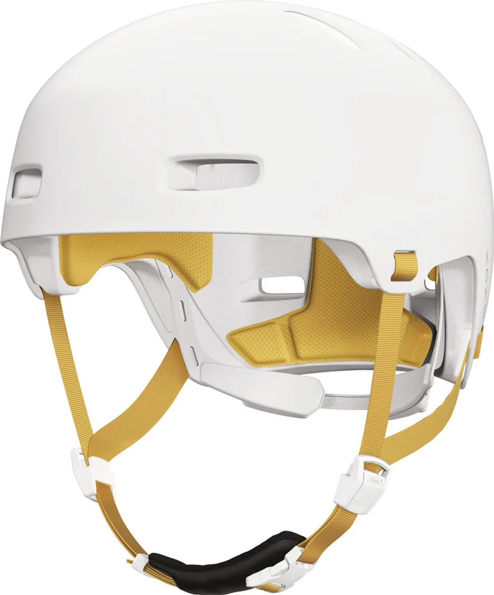 ABUS XoXo Helm