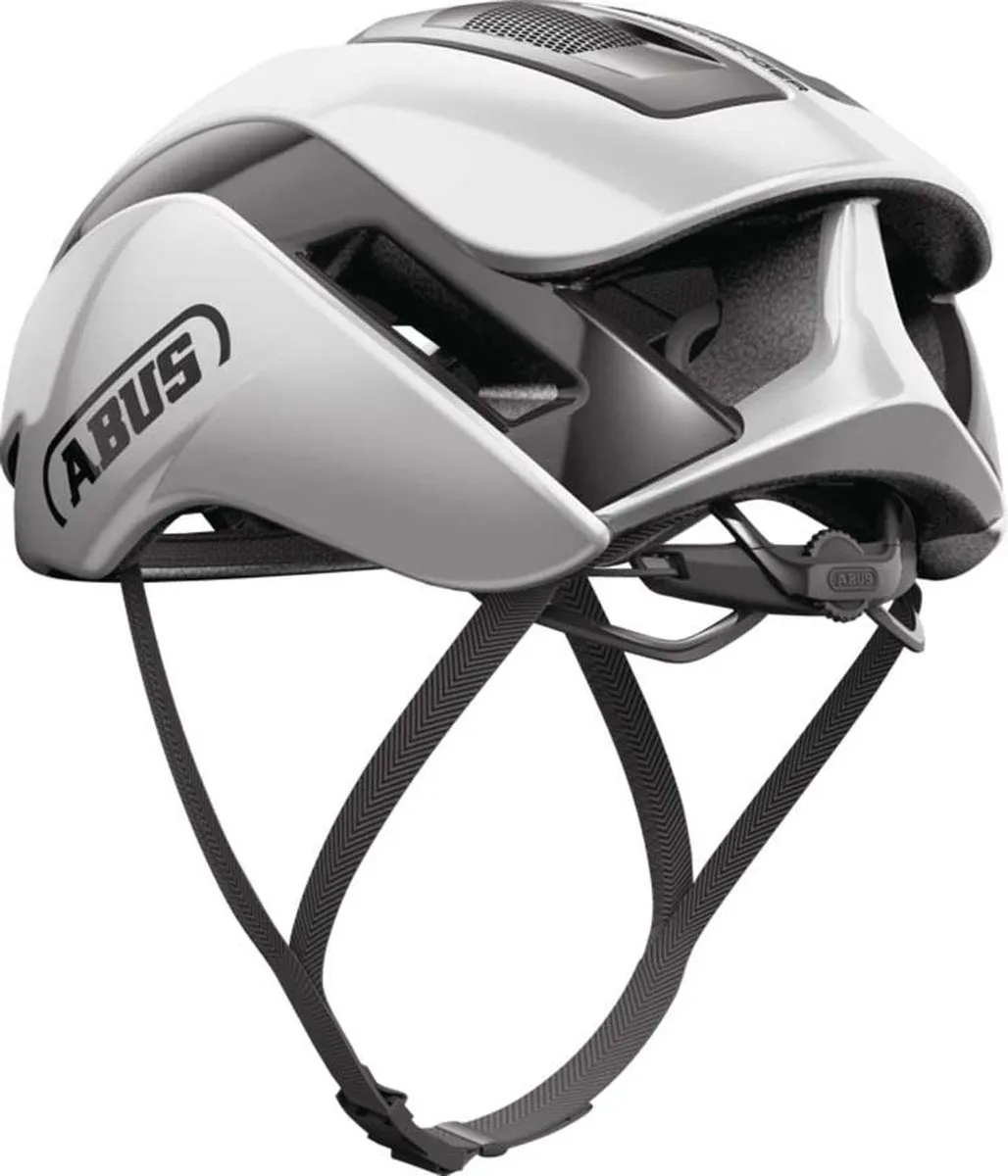 ABUS Gamechanger 2.0 Helm