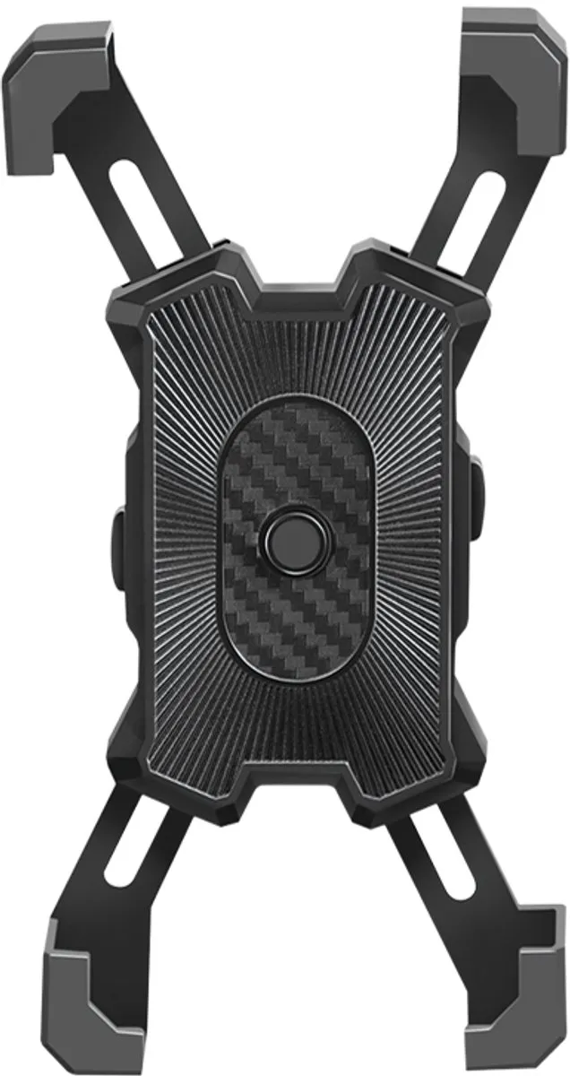 Logilink Universele Smartphonehouder Fiets
