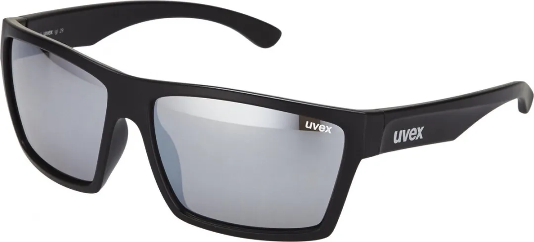 Uvex lgl 29 Fietsbril