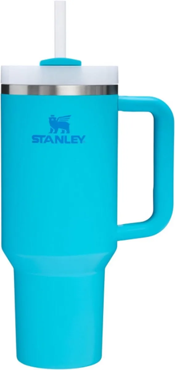 Stanley Quencher H2.0 Flowstate Tumbler 1.2L