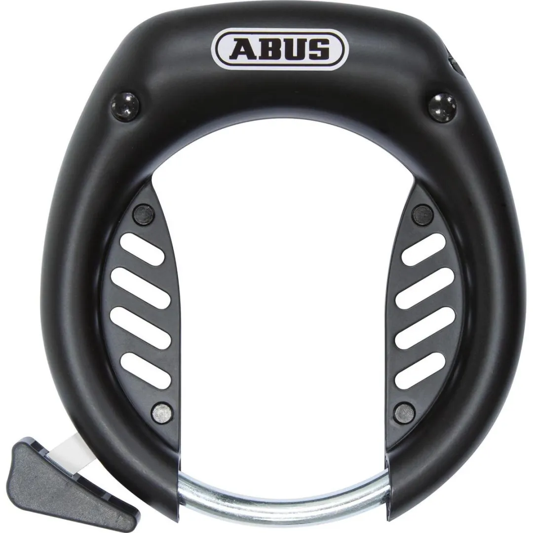 ABUS 496 Tectic Ringslot