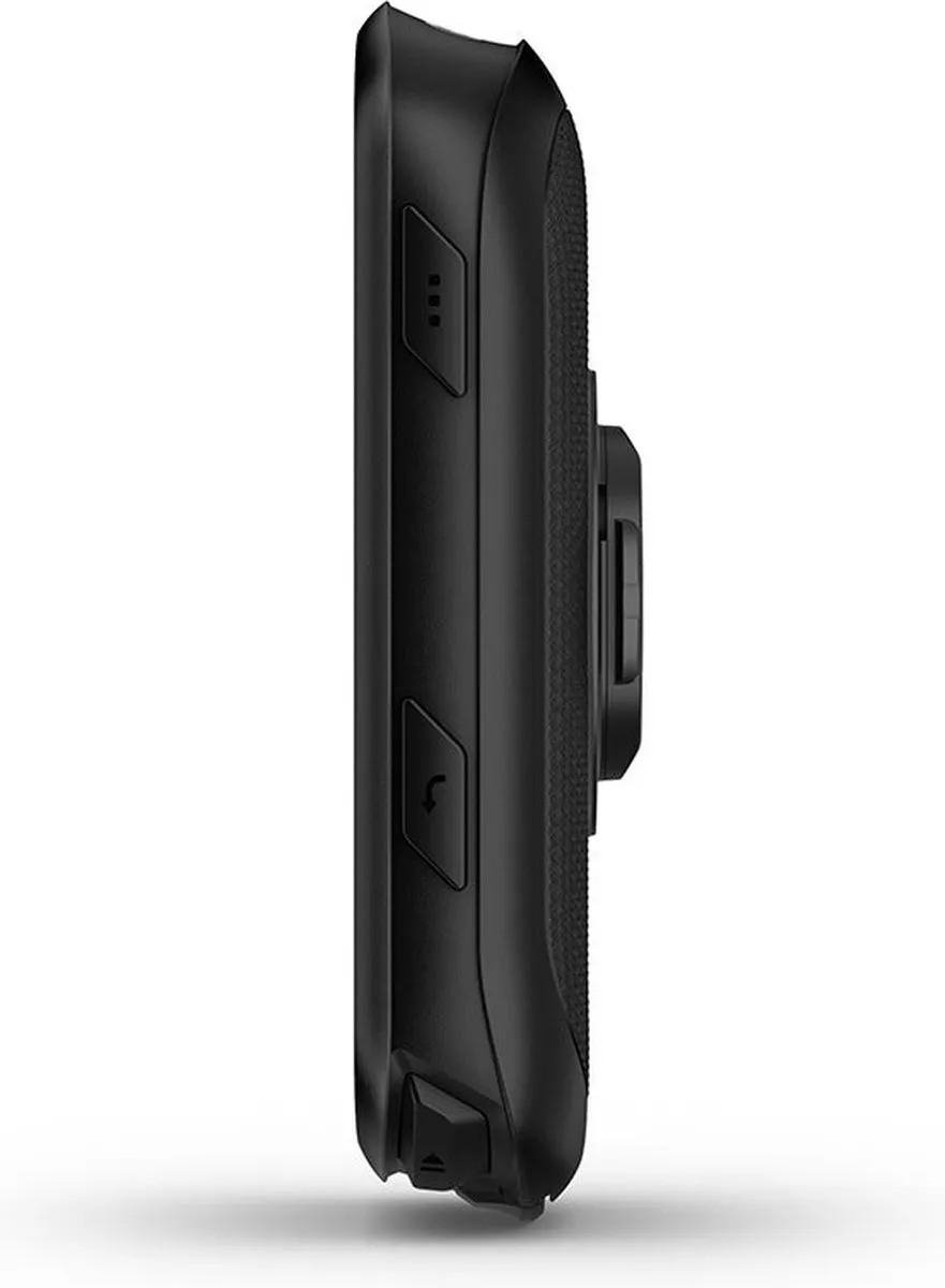 Garmin Edge 840 Fietscomputer - Zwart - afbeelding 5 van 6