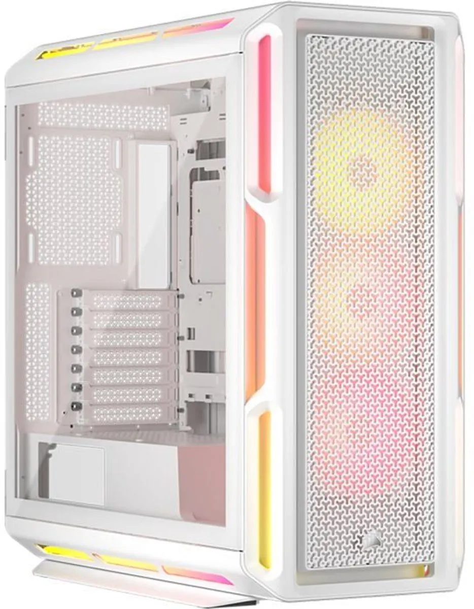 ATX PC-behuizing