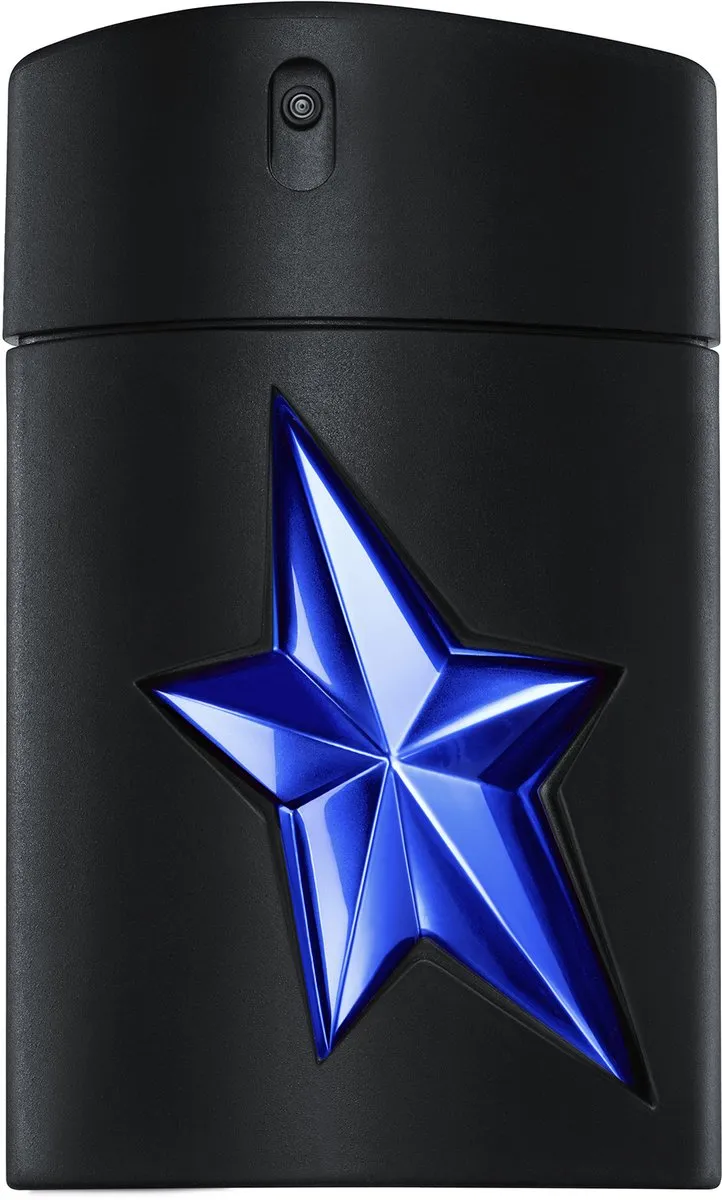 Thierry Mugler A*Men Stellar Eau de Parfum - 50ml