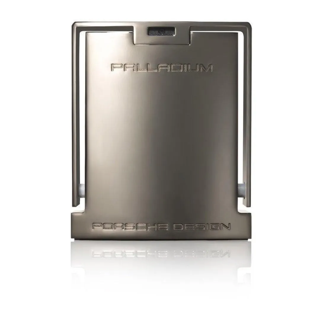 Porsche Palladium Herenparfum 100ml