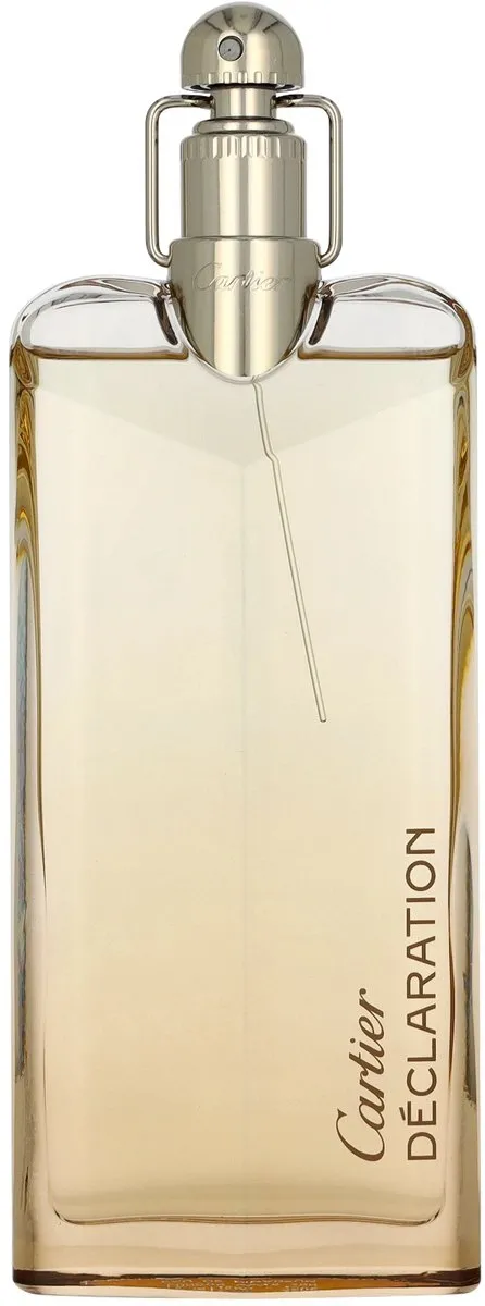 Cartier Declaration Eau de Parfum 100ml