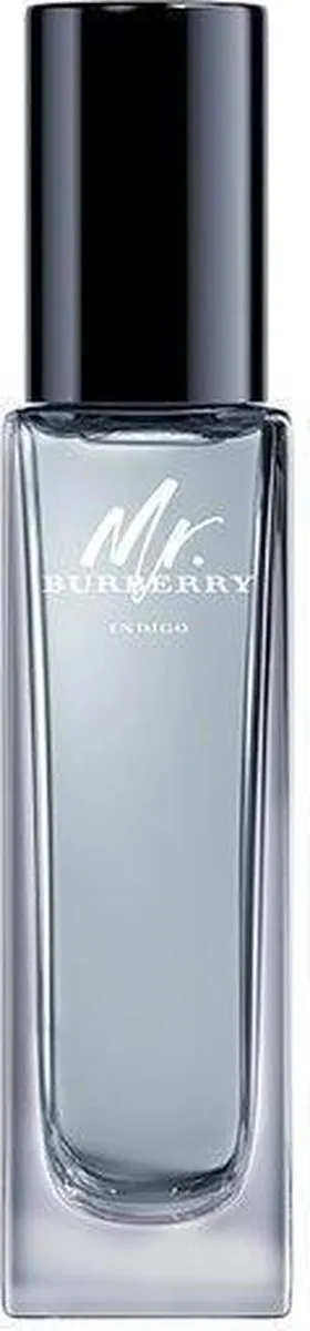 Burberry Mr. Burberry Indigo Eau de Toilette 30ml