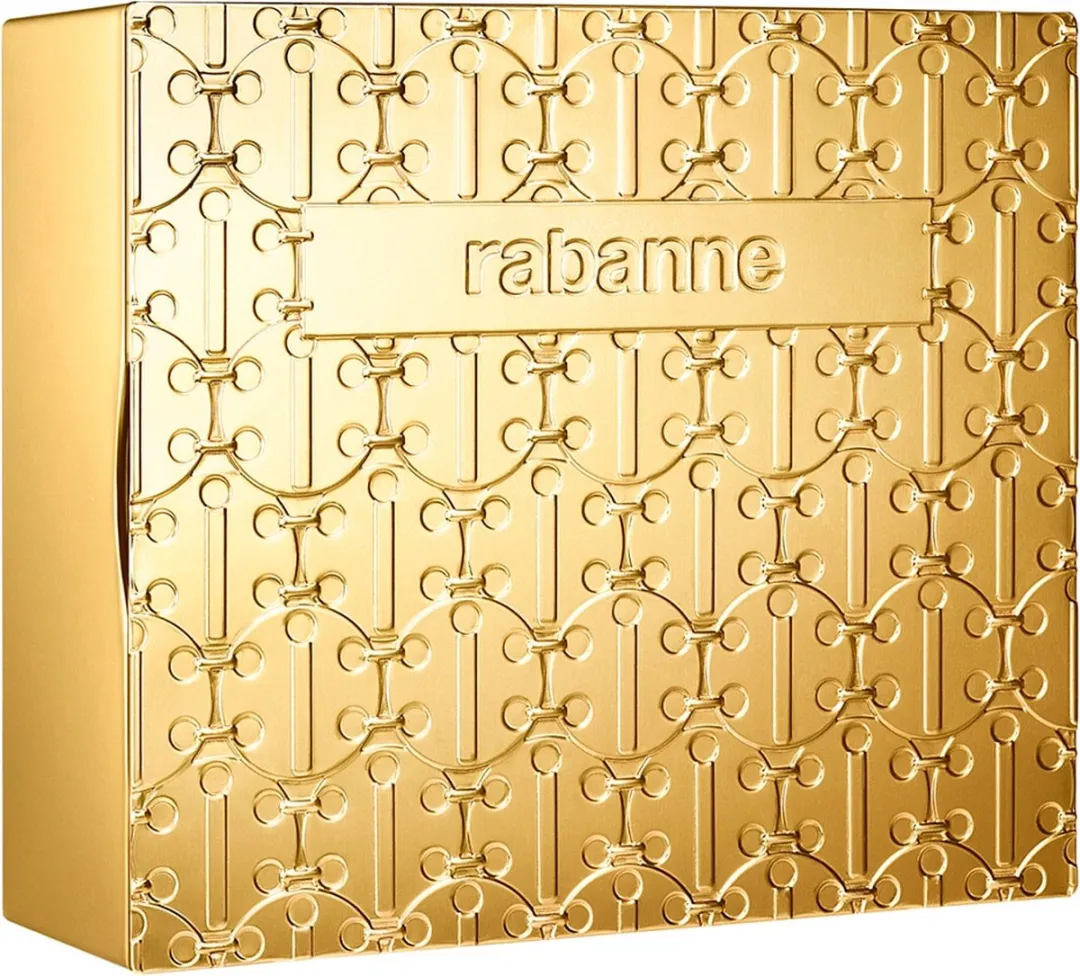 Paco Rabanne 1 Million Eau de Toilette Geschenkset - 150ml - afbeelding 6 van 6