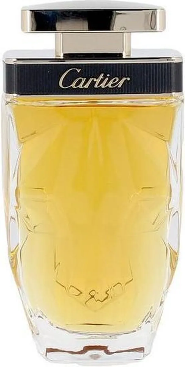 Cartier La Panthère Parfum 50ml
