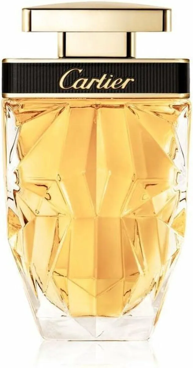 Cartier La Panthère Parfum 50ml