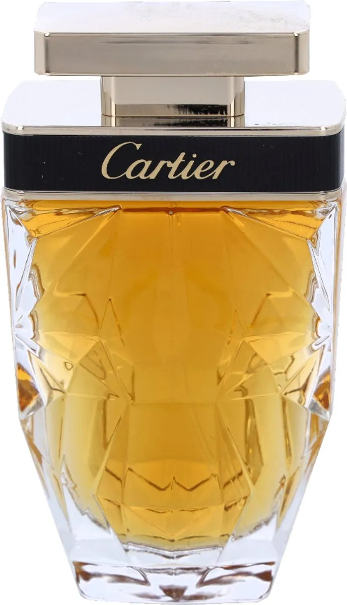 Cartier La Panthère Parfum 50ml