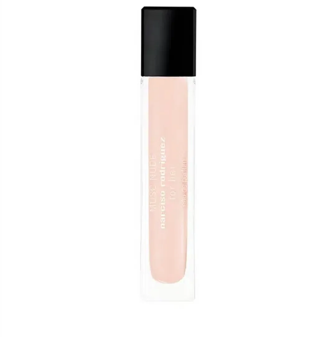 Narciso Rodriguez Musc Nude Eau de Parfum 10ml