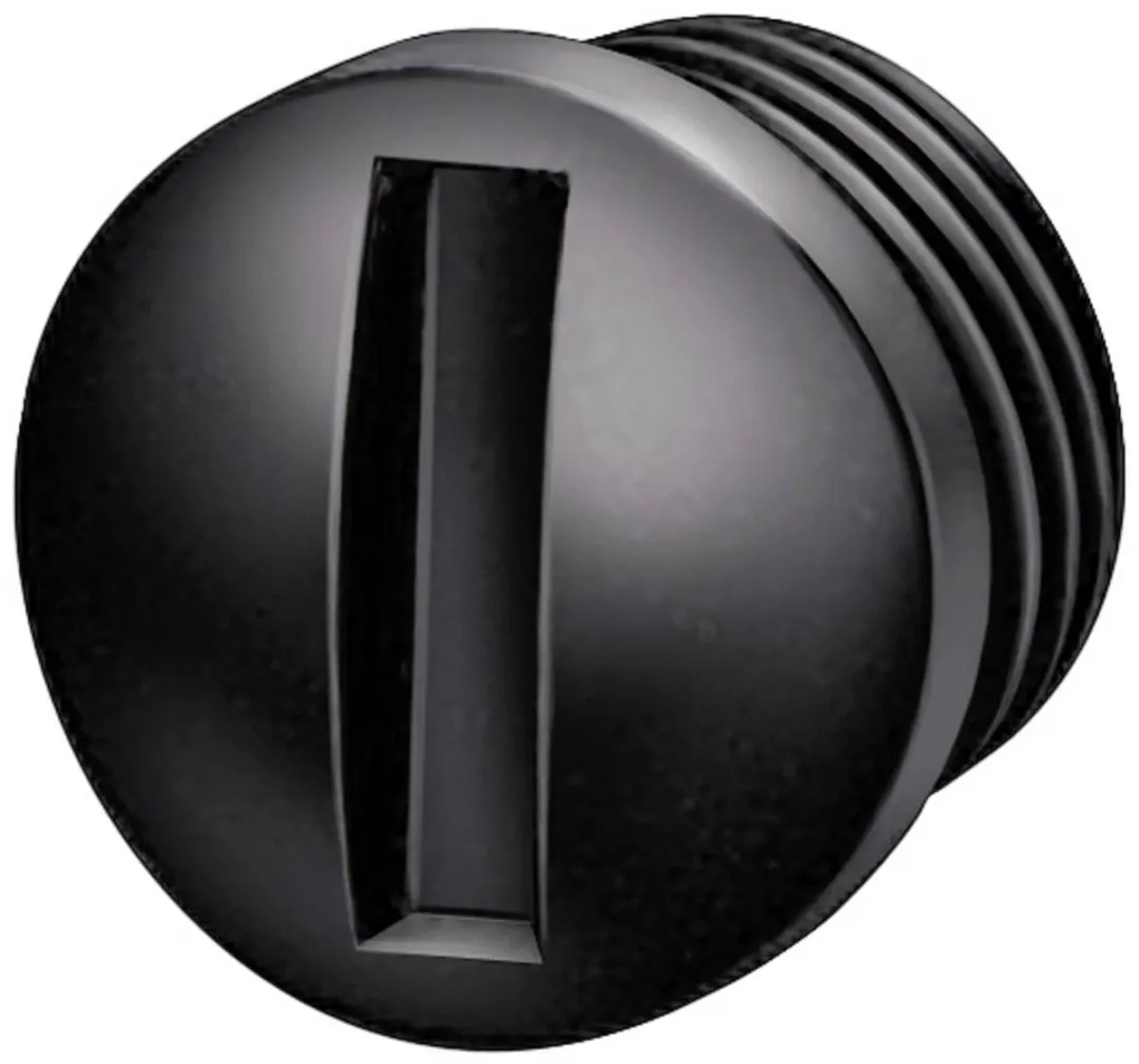 Siemens 3RK1901-1PN00 Accessoire
