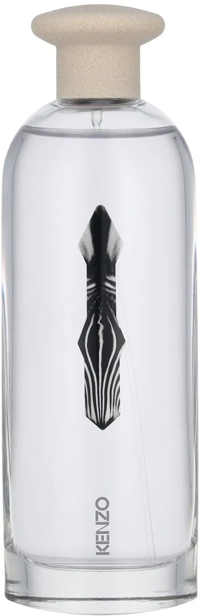 Kenzo Jungle Man Eau de Toilette 75ml