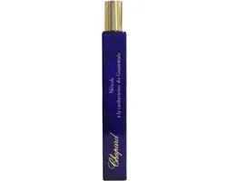 Chopard Neroli À La Cardamome EDP 10ml