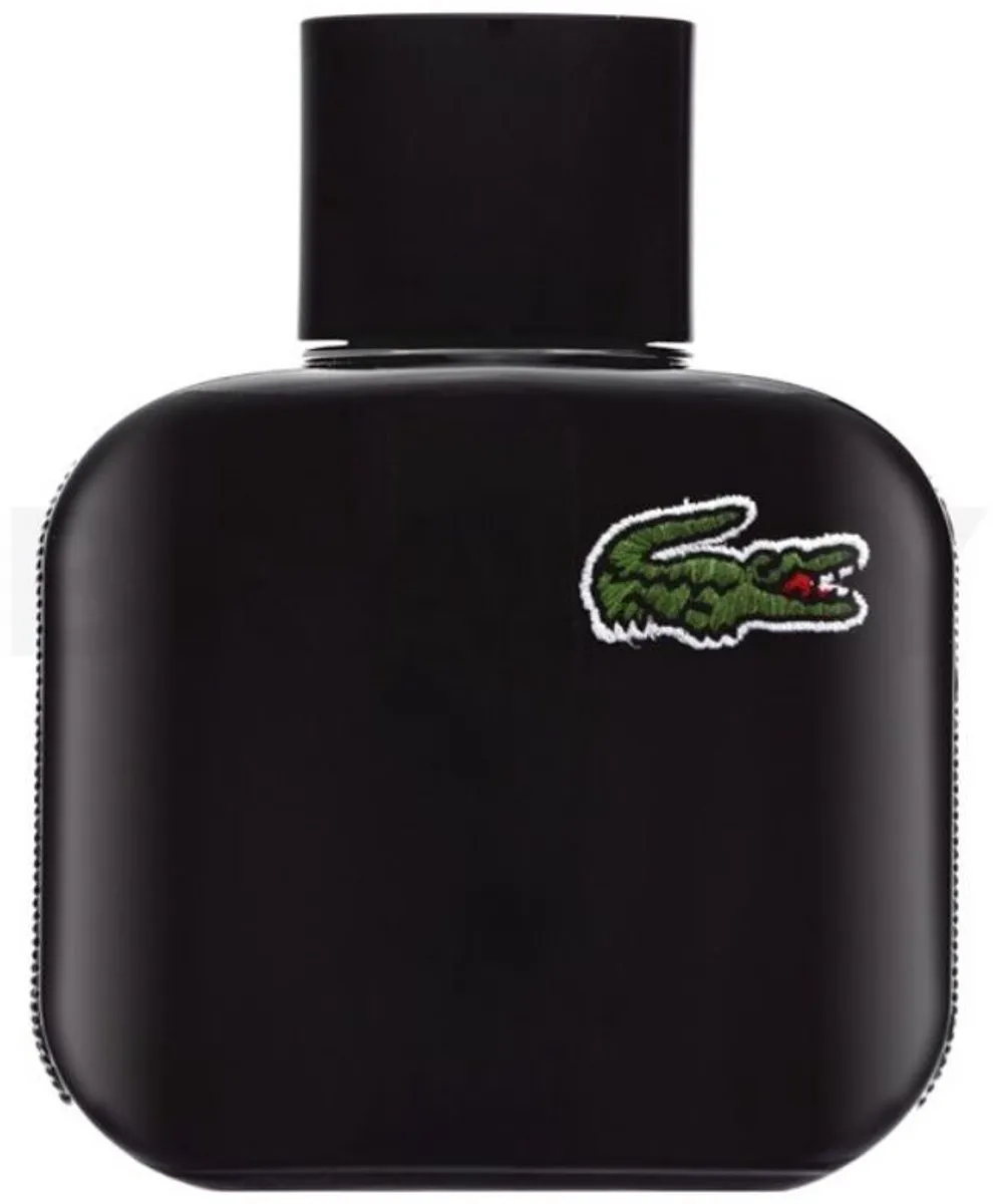 Lacoste Damesparfum 50ml