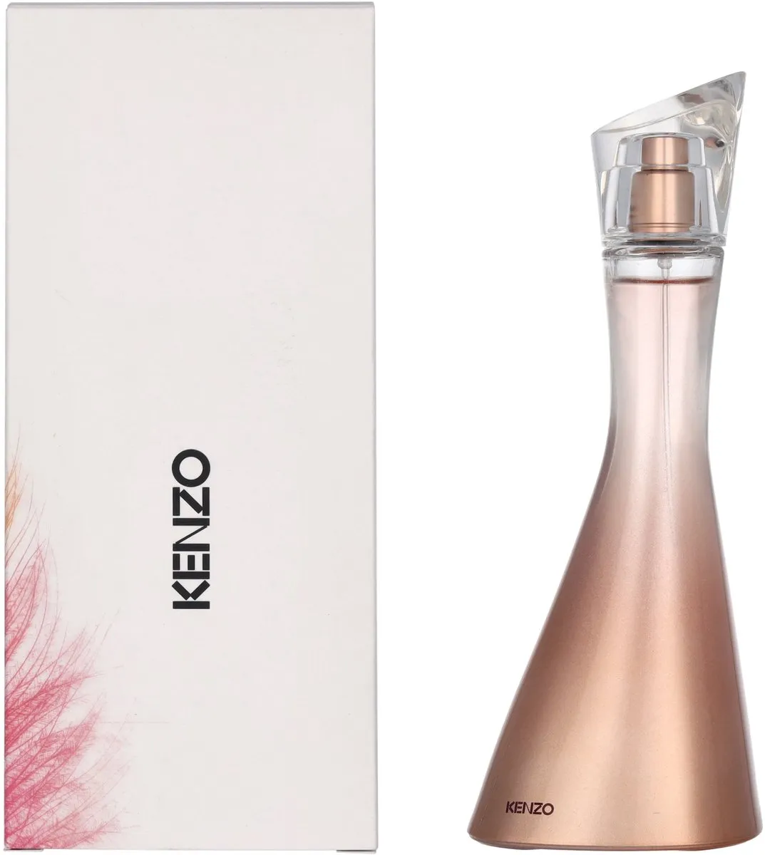 Kenzo Jeu D'Amour Eau de Parfum 50ml