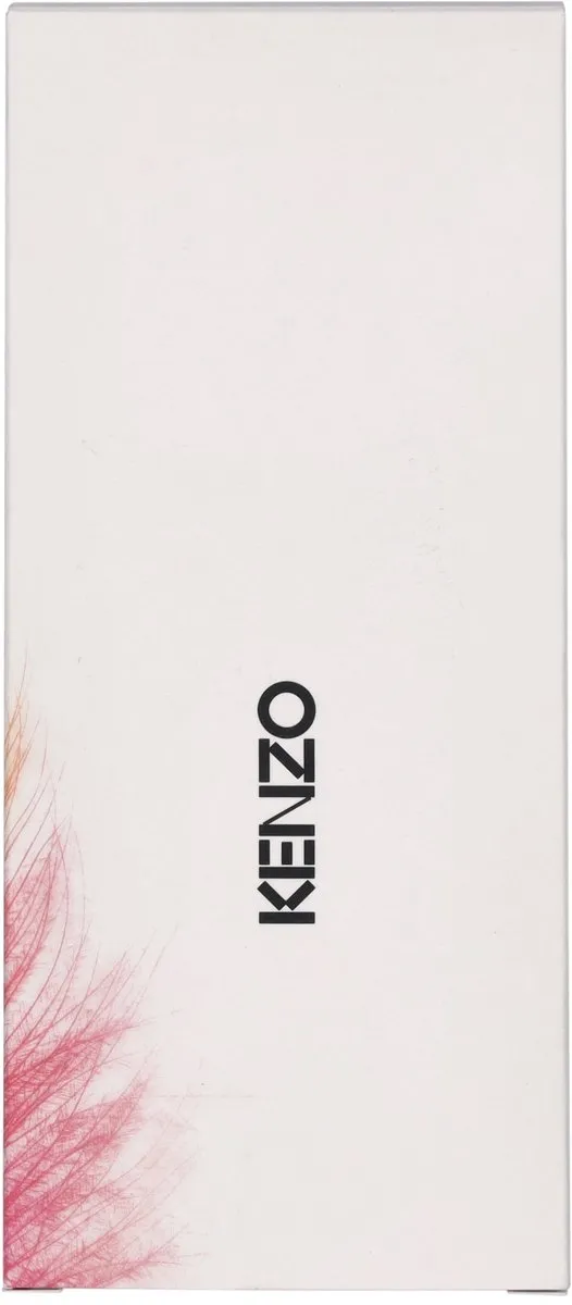 Kenzo Jeu D'Amour Eau de Parfum 50ml