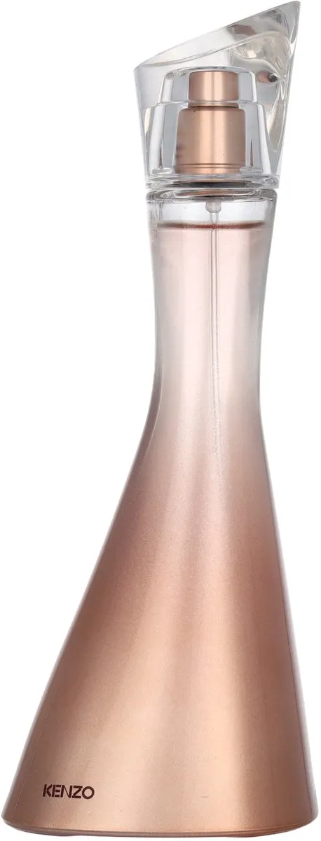 Kenzo Jeu D'Amour Eau de Parfum 50ml
