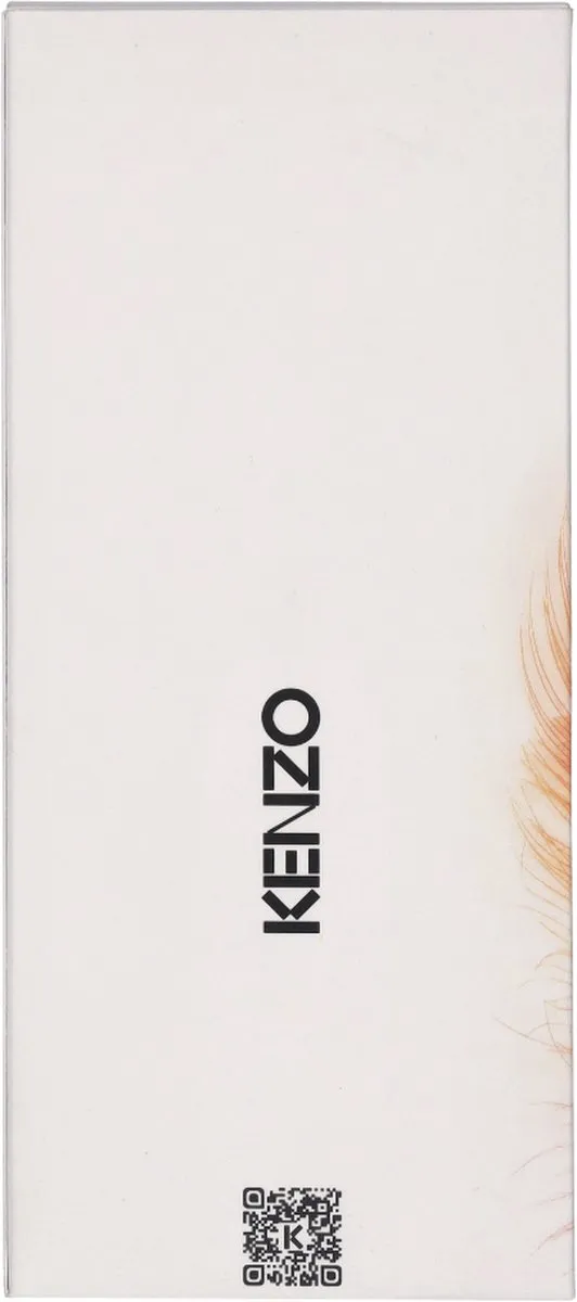 Kenzo Jeu D'Amour Eau de Parfum 50ml - afbeelding 6 van 6