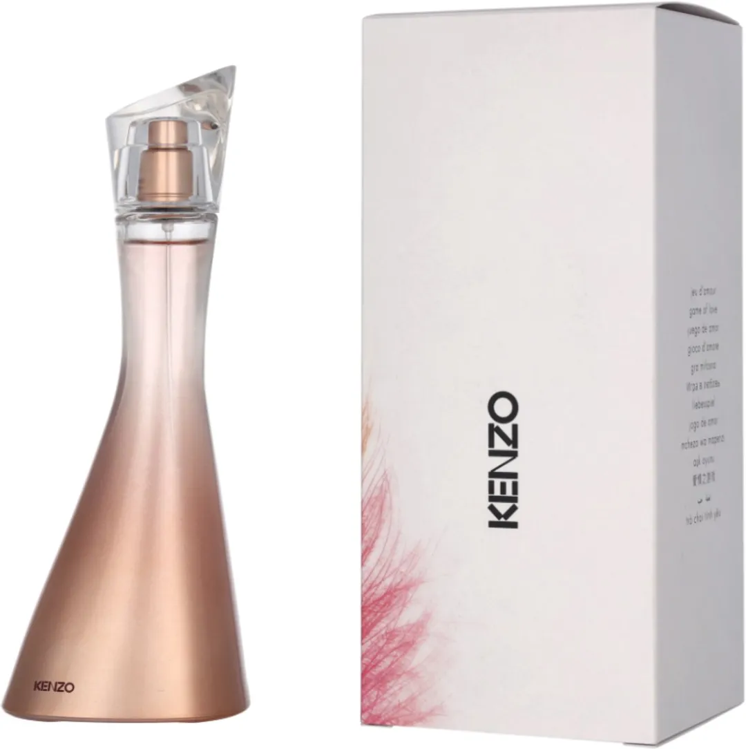 Kenzo Jeu D'Amour Eau de Parfum 50ml