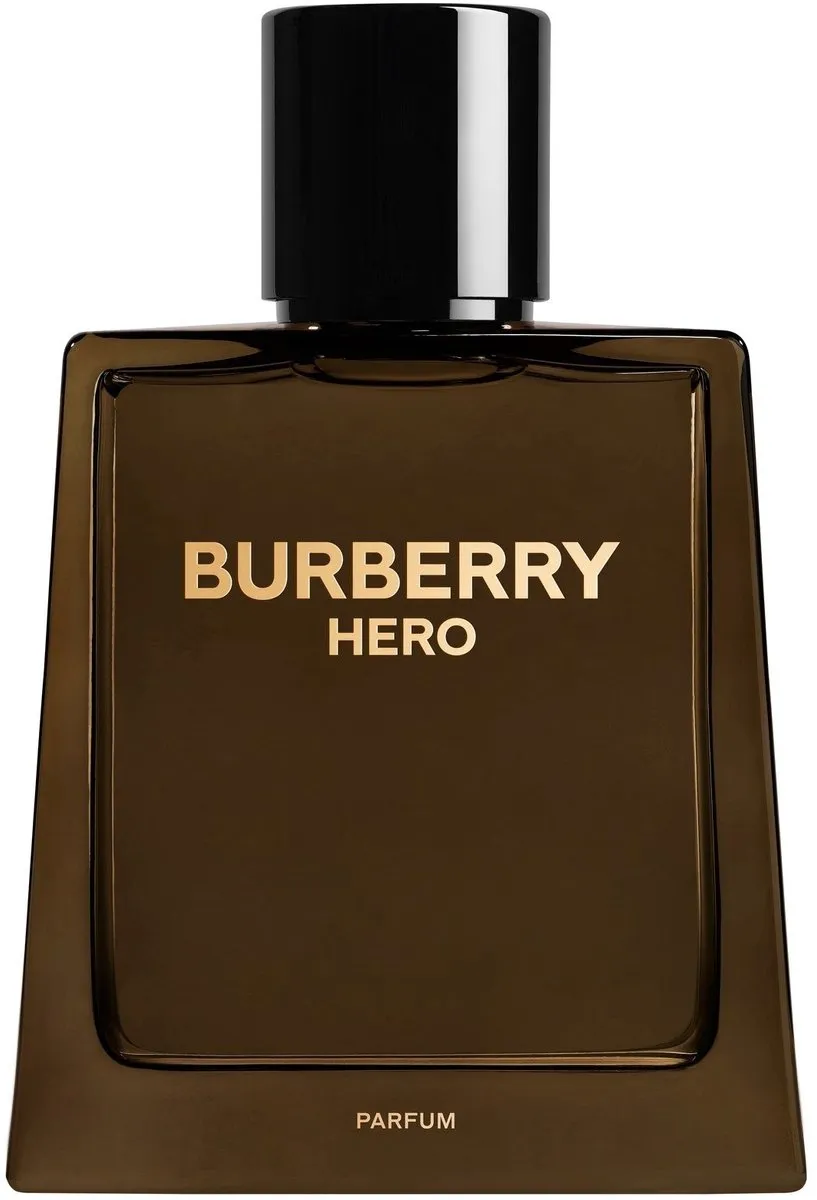 Burberry Hero Herenparfum 100ml