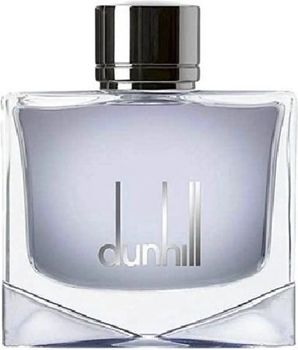 Dunhill London Black Eau de Toilette 100ml