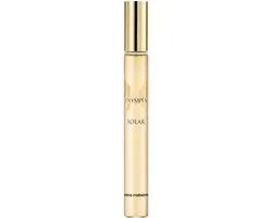 Paco Rabanne Olympea Solar Intense Eau de Parfum 10ml