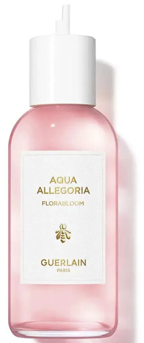 Guerlain Aqua Allegoria Florabloom Eau de Toilette 200ml