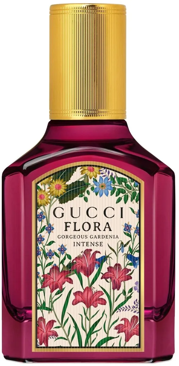 Gucci Flora Eau de Parfum 30ml