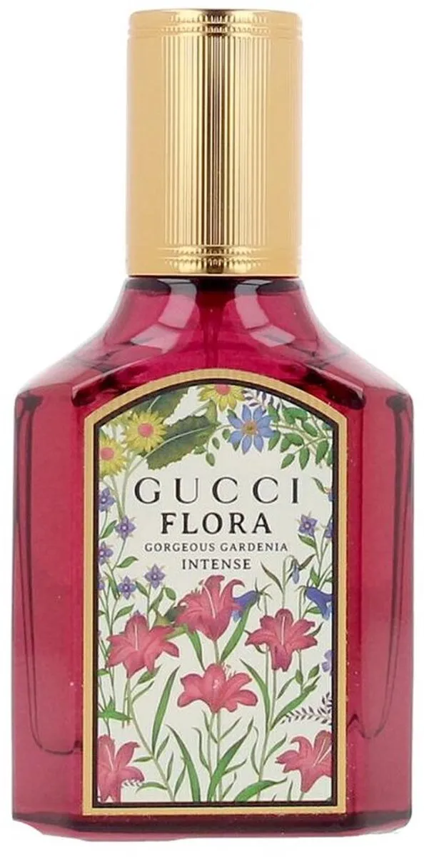 Gucci Flora Eau de Parfum 30ml