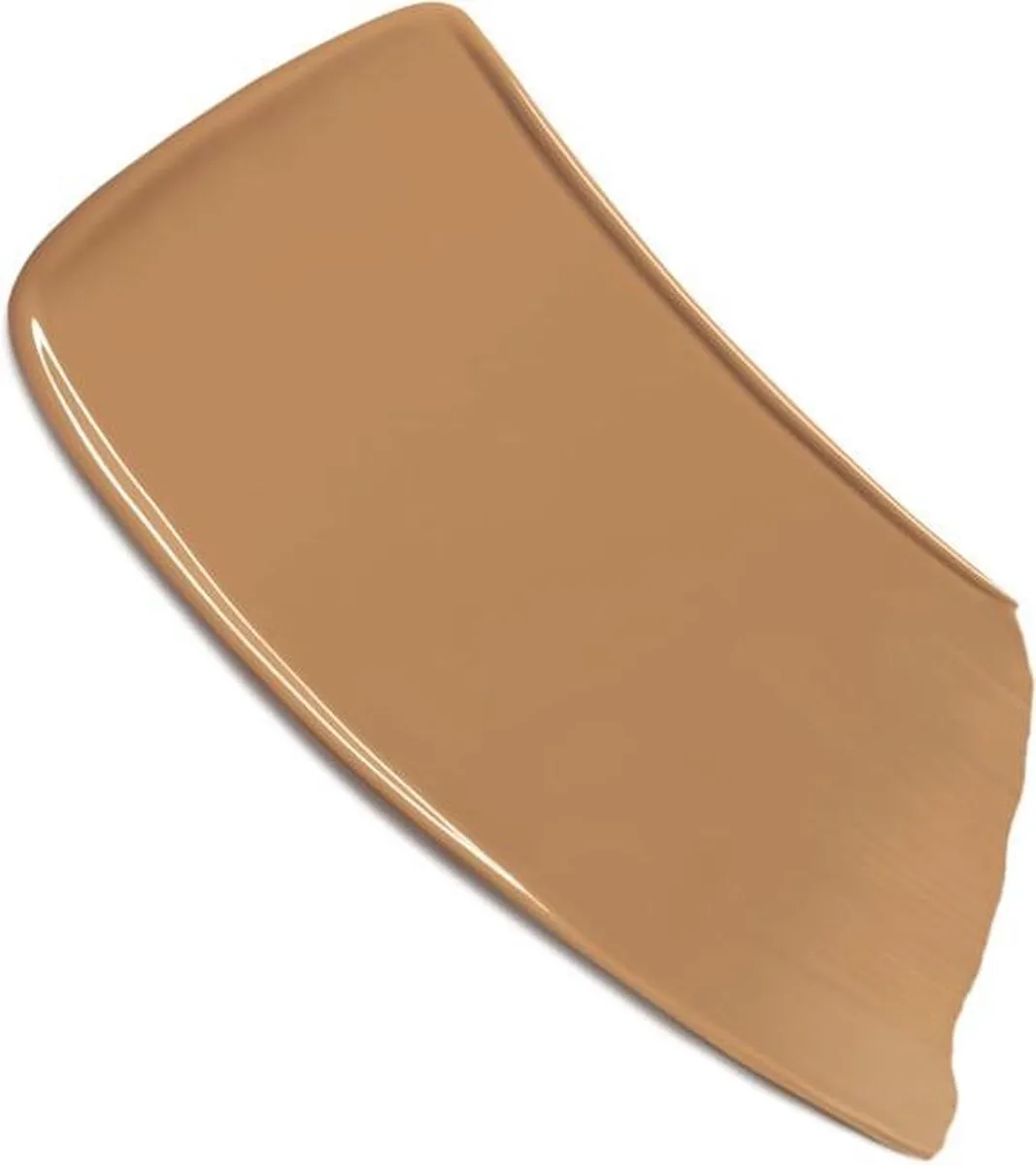 Chanel Ultra Le Teint Foundation #B80 - 30ml