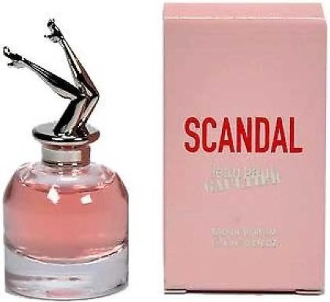 Jean Paul Gaultier Scandal Eau de Parfum 6ml