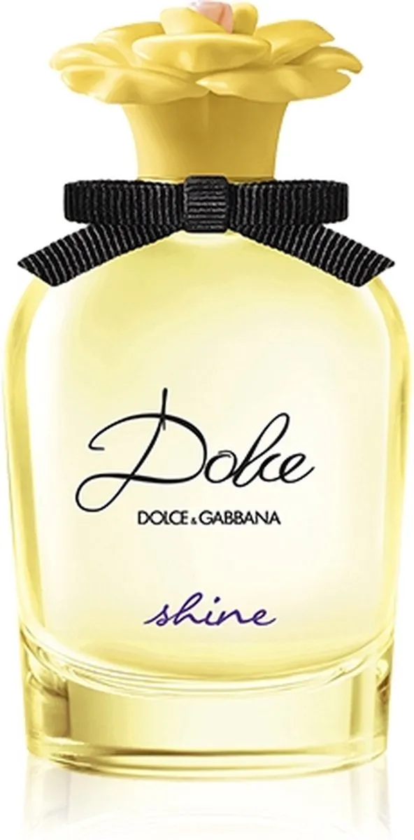 Dolce & Gabbana Dolce Shine Eau de Parfum 30ml