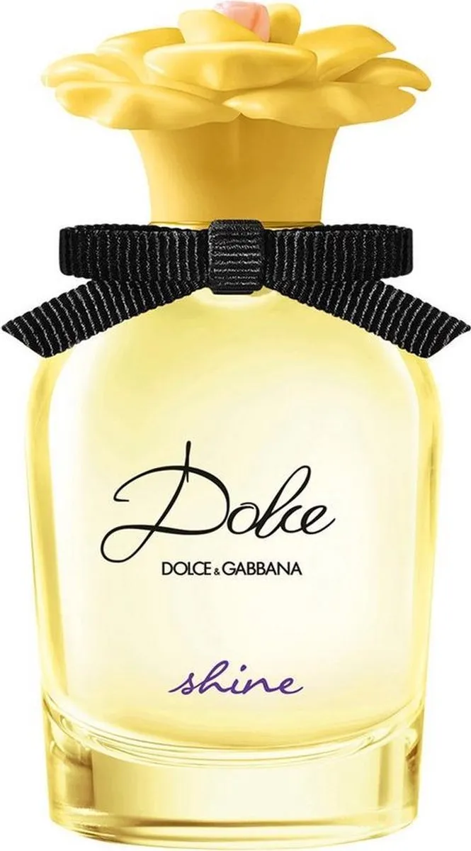 Dolce & Gabbana Dolce Shine Eau de Parfum 30ml