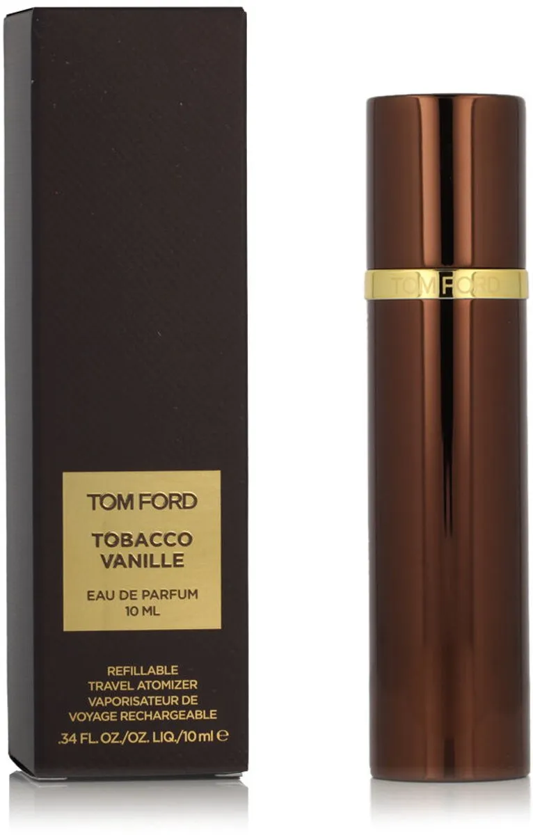 Tom Ford Tobacco Vanille Eau de Parfum