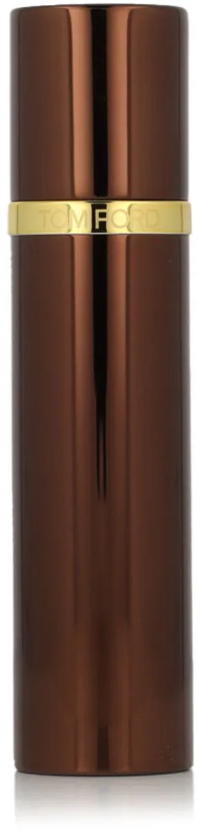 Tom Ford Tobacco Vanille Eau de Parfum - 2x10ml